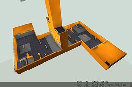 AOD_orange_v3_tower_brake