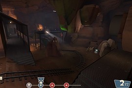 pl_bounce_beta_8a
