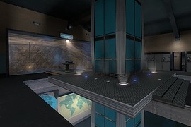 CTF_Camping_Trip_(RC)