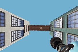 cp_towers_b1