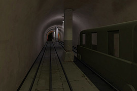 ctf_subway_v2