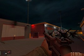 orange_lager
