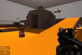 VR_Battlearena_1