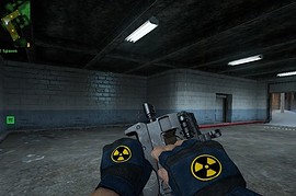 Duke_Nukem_Forever_2001_Style_Gloves