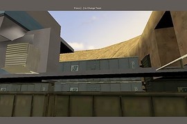 ktf_railsoffury_b1