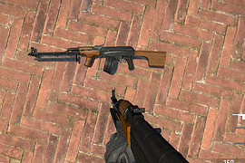 RPK