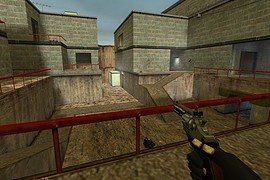 Half-Life: Source Cinematic HD Pack