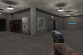 ctf_checkmate_b2
