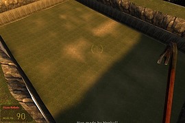 Wipeout_The_Field
