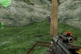 Artic Sleves for CZ
