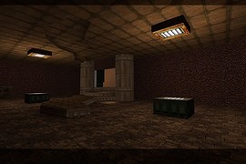 gg_doom2_map01_beta3