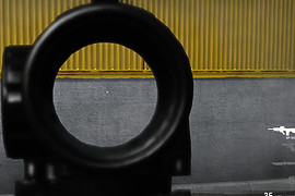 BP-556