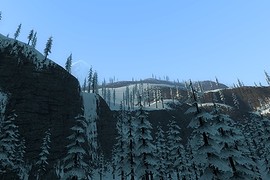 gm_boreas