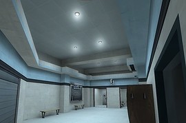 ctf_storage