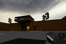 dm_sniper_arena