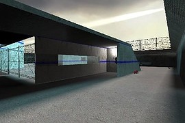 dm_prison_fight