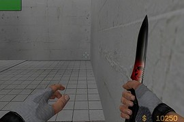 Carmo_hand
