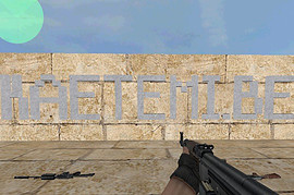 aim_perfect2k4_cz