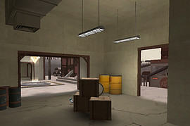 cp_floodzone_4_v2