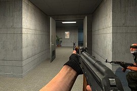 AРљ