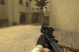 Tactic_CQM4_Pack