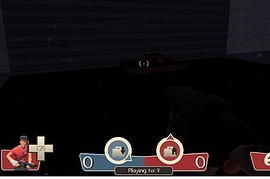 ctf_waterlabratory_b1