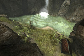 CTF-NyLeve2