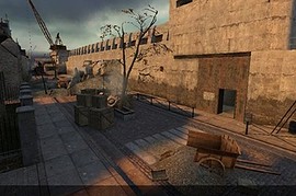 dod_brest_b1