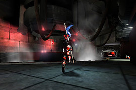CTF-Hydro2004