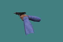 Colt