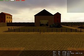 dod_PlayGround