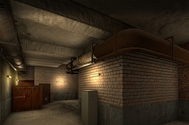 de_indust