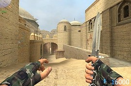 Ult!mate_s_Camo_Knife_v1