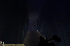 dod_thelongest