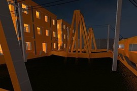 dod_orange_city_life_b1