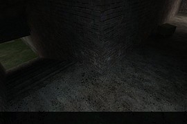 zm_abyss_cso