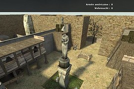 dod_stonecastle_by11