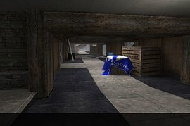 de_glacier