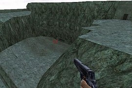 dod_exham_b2