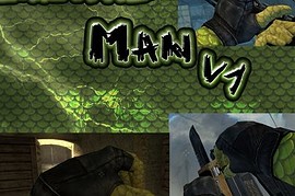 Lizard_Man_Hands_V1