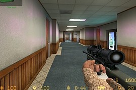 Digital_camo_gloves