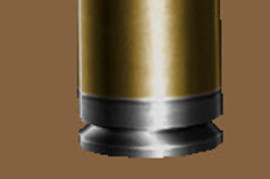 HK MP5 Modern