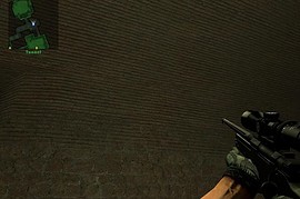 A_Grimm_Nightmare