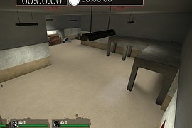 L4D_DesertedStorage