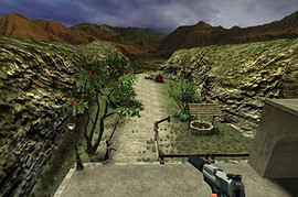 de_volaris2