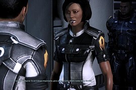 HR Pack Places (Planets) Structural Materials vol. 1