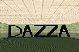 flatout_war_dazza