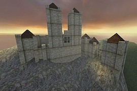 gm_intro_island
