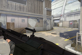 M60