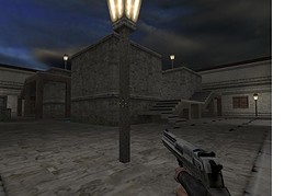 fy_pi_cz